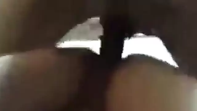 Wet and wild Mongolian pussy fuck