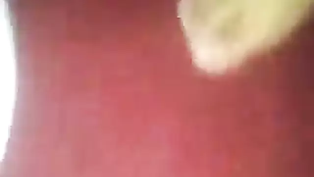 Mongolian amateur video in Erdanet