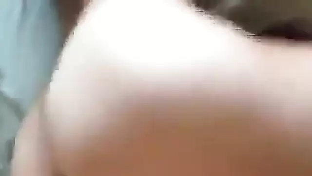 Fella filmed sex with a hot Mongolian