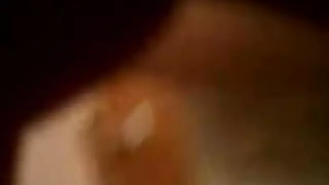 Real Mongolian couple sex video with real camera