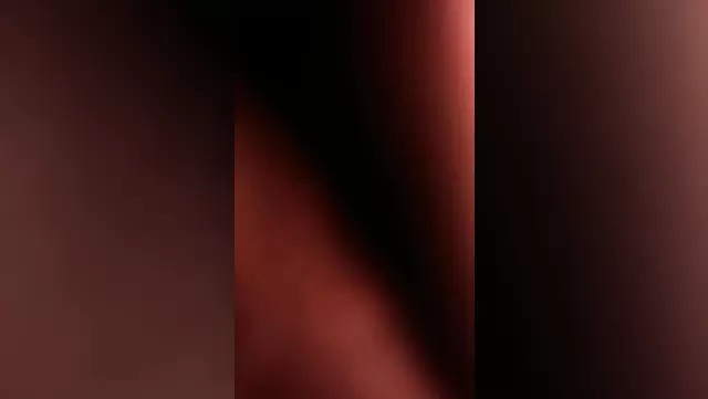 Amateur Mongolian sex in Darhan