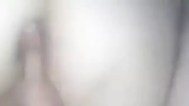 Mongolian Wife Fucked In Pussy By Lover